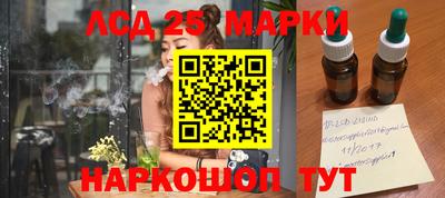 ПСИЛОЦИБИНОВЫЕ ГРИБЫ Берёзовский