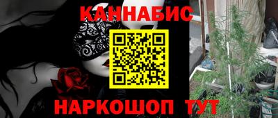 ешки Бийск