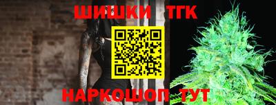 ешки Бийск
